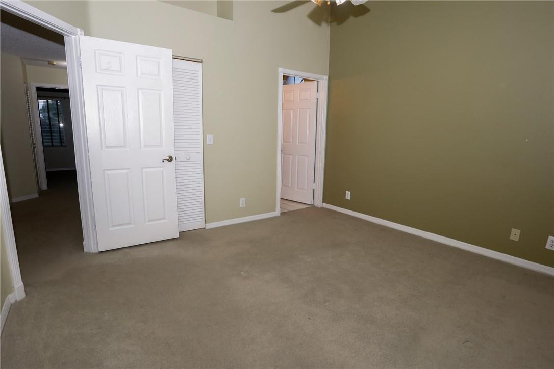 Twin Fountains Ph Two - Residential Lease