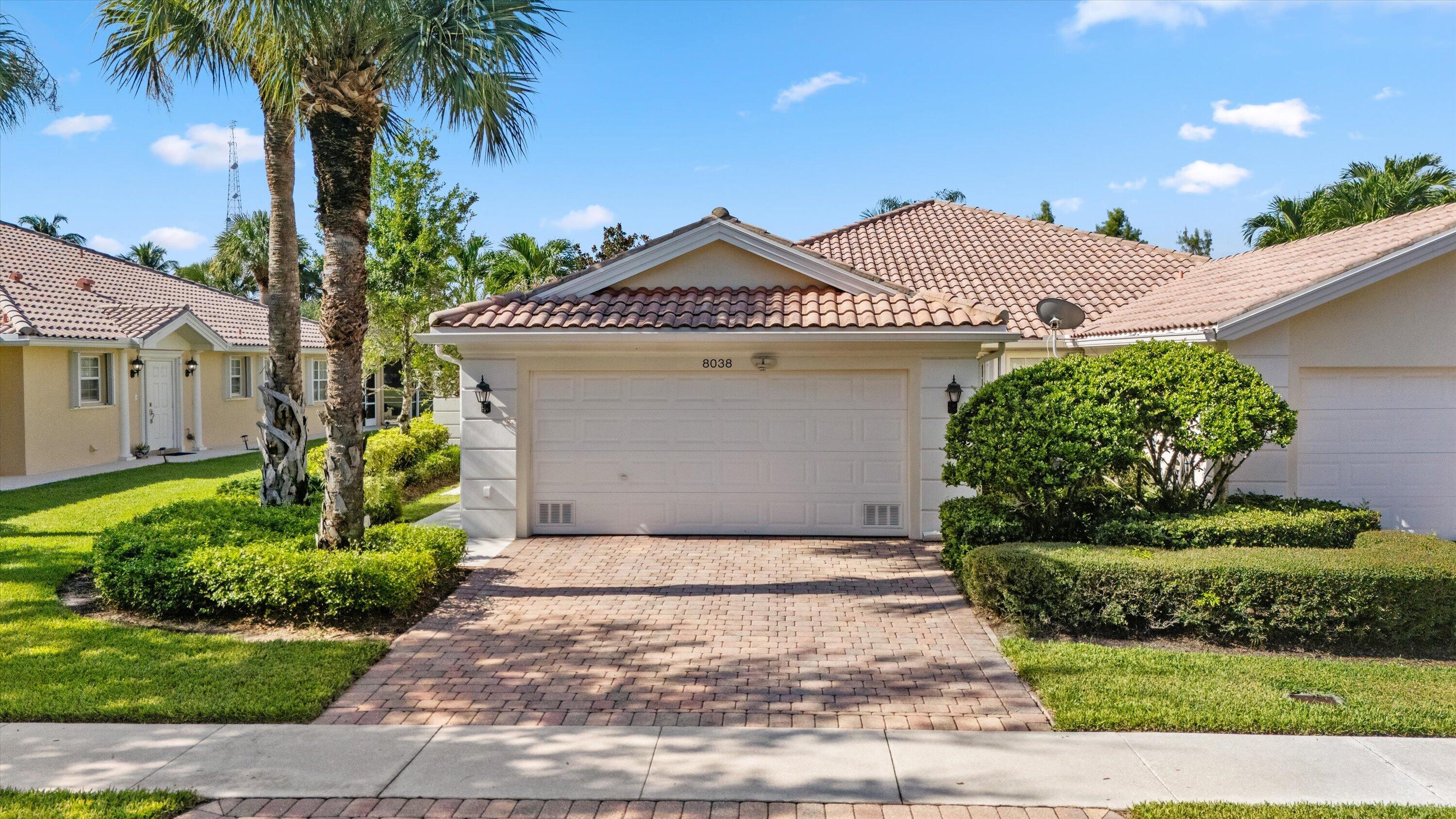 8038 MONTSERRAT Place