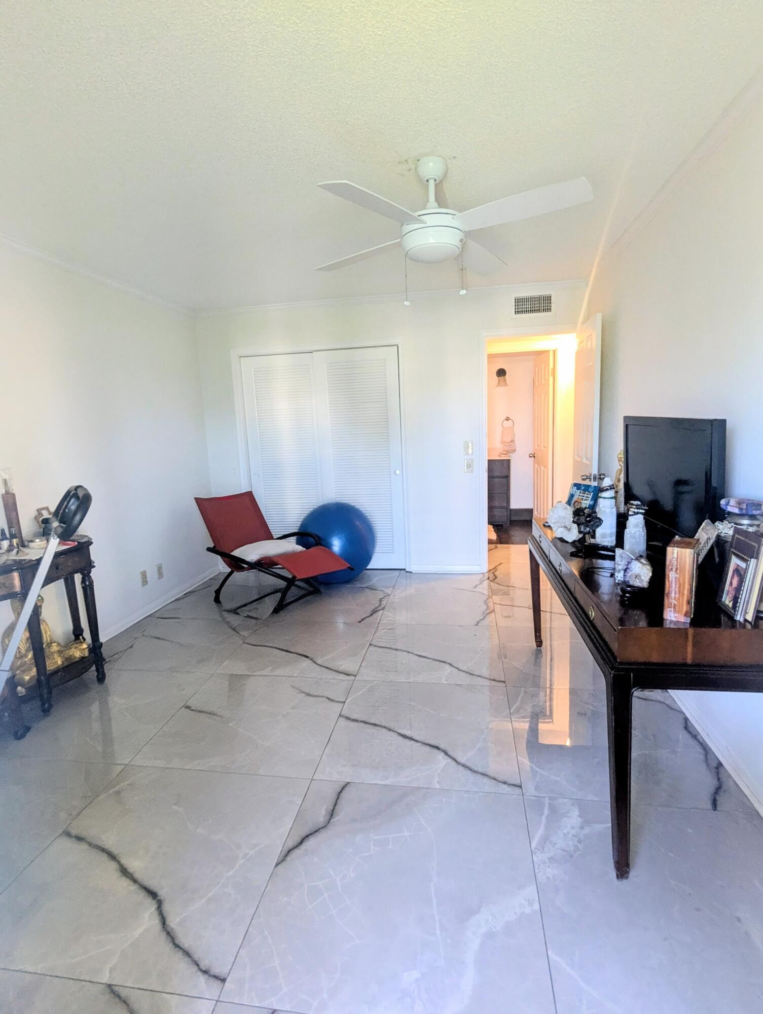 WELLINGTON CONDOS - Residential