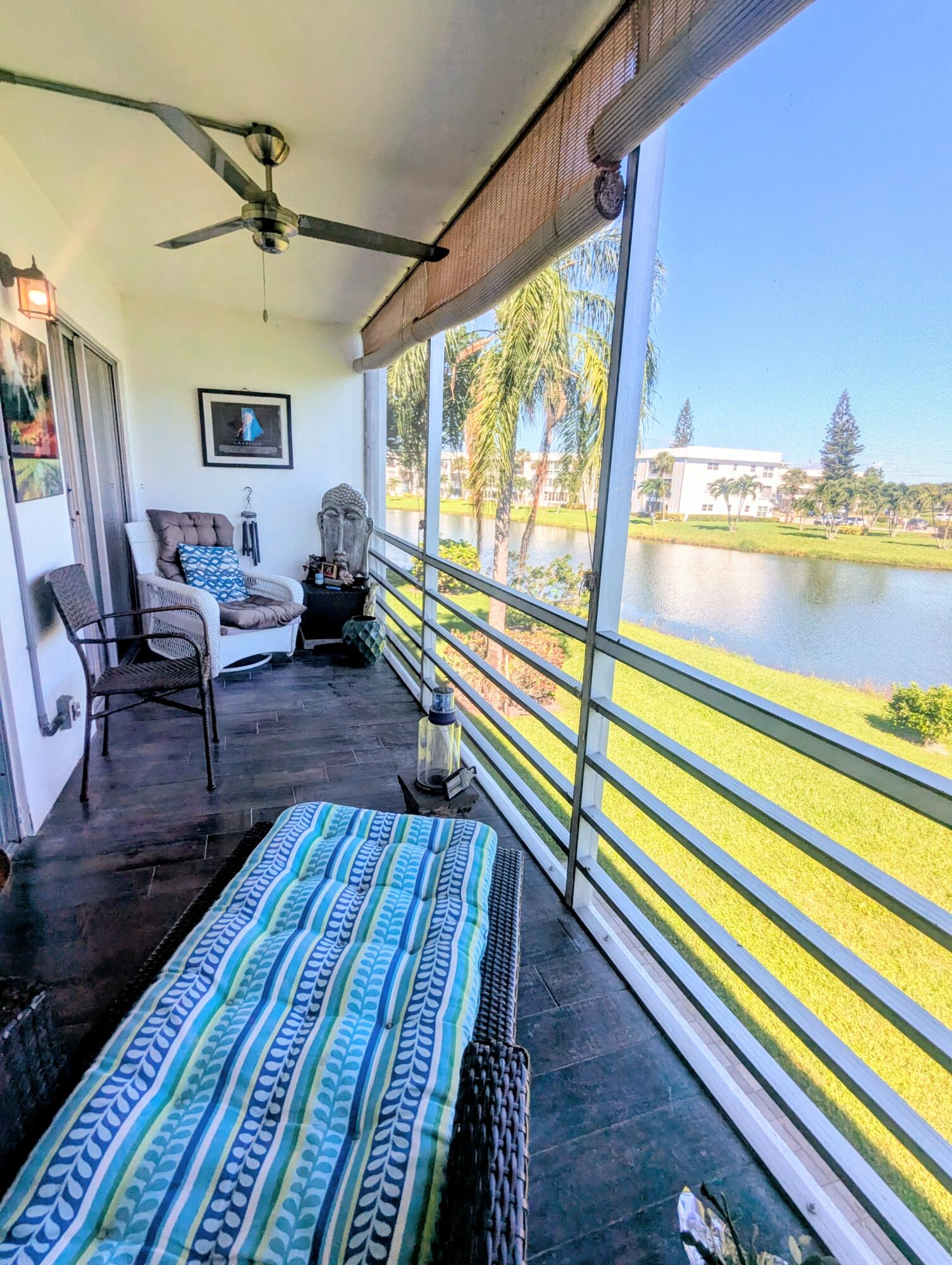 WELLINGTON CONDOS - Residential