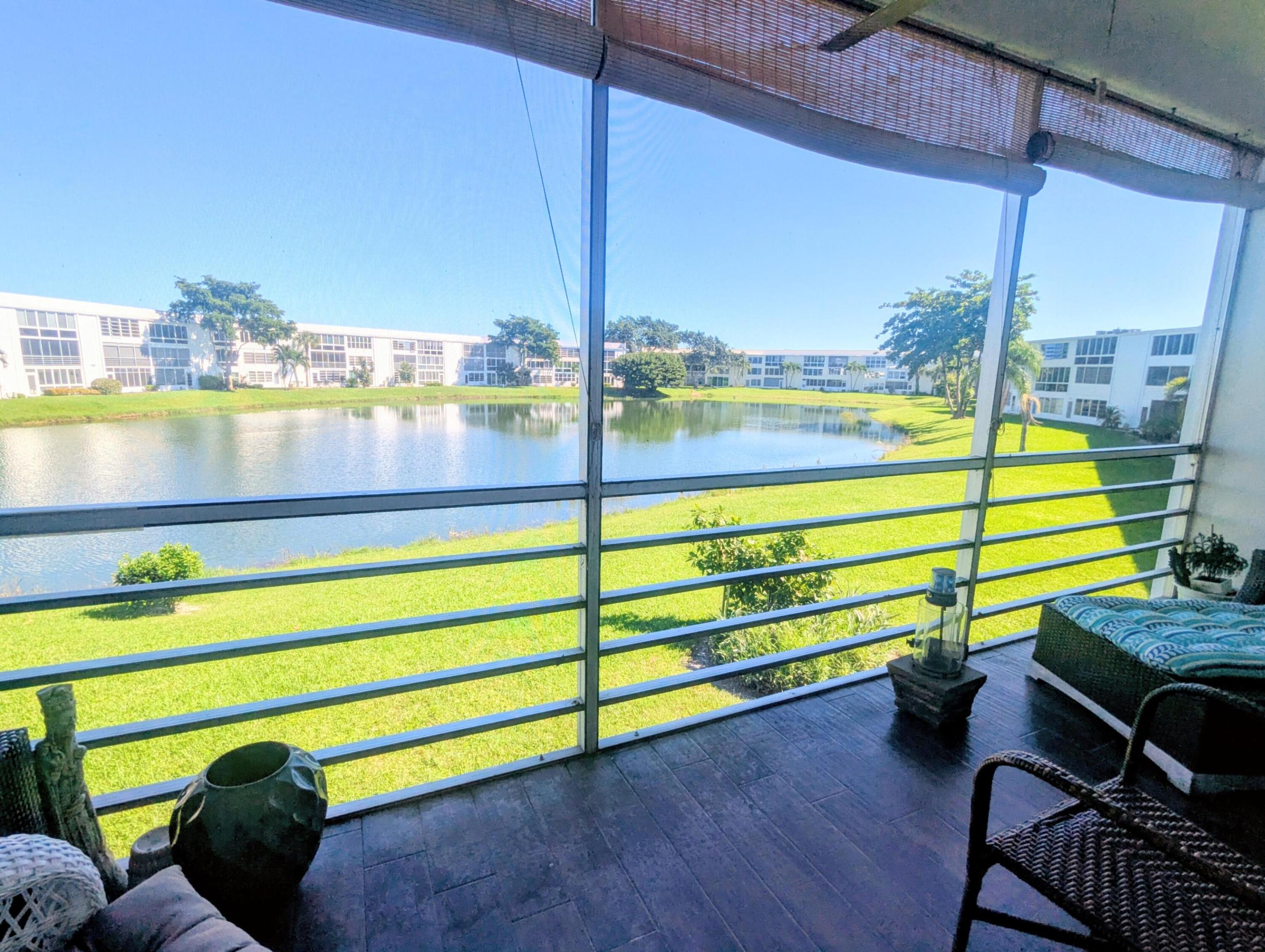 WELLINGTON CONDOS - Residential