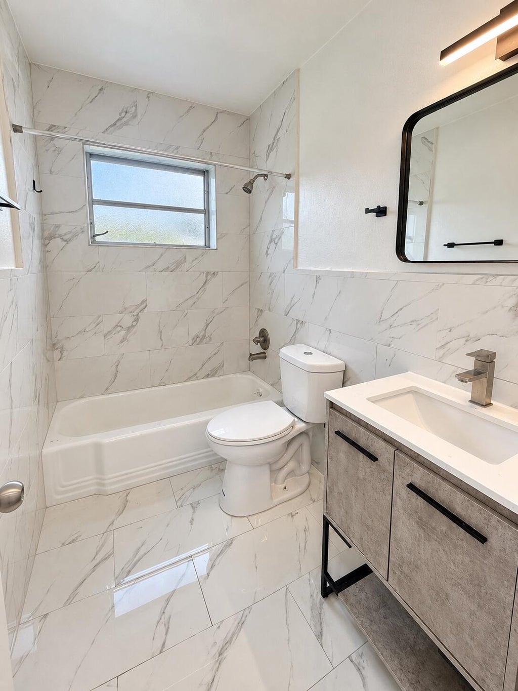 Photo of 1500 S 20th Avenue #1-10, Hollywood, FL 33020 (MLS # B26092670)