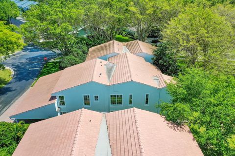 Tiny photo for 6245 Old Court Road #202, Boca Raton, FL 33433 (MLS # B26022222)