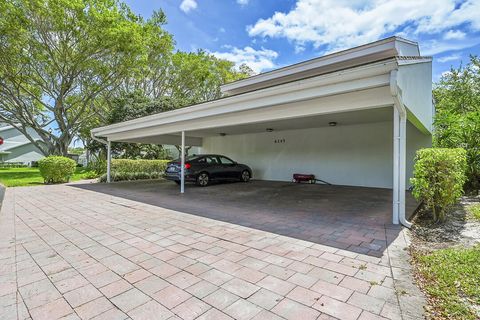 Tiny photo for 6245 Old Court Road #202, Boca Raton, FL 33433 (MLS # B26022222)