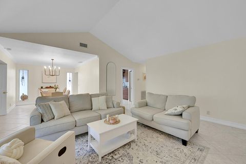Tiny photo for 6245 Old Court Road #202, Boca Raton, FL 33433 (MLS # B26022222)