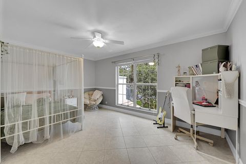 Tiny photo for 6245 Old Court Road #202, Boca Raton, FL 33433 (MLS # B26022222)