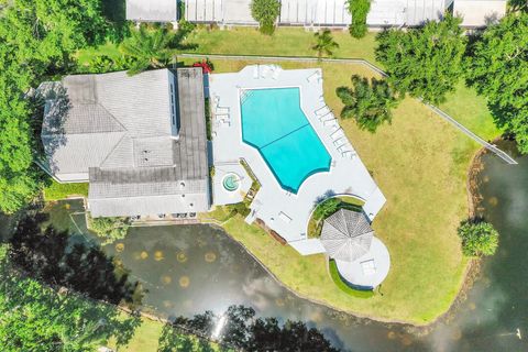 Tiny photo for 6245 Old Court Road #202, Boca Raton, FL 33433 (MLS # B26022222)