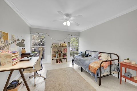 Tiny photo for 6245 Old Court Road #202, Boca Raton, FL 33433 (MLS # B26022222)