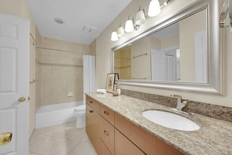 Tiny photo for 6245 Old Court Road #202, Boca Raton, FL 33433 (MLS # B26022222)