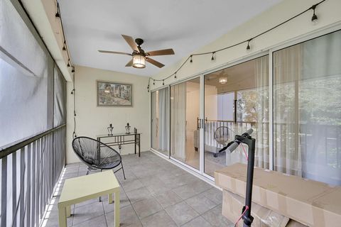 Tiny photo for 6245 Old Court Road #202, Boca Raton, FL 33433 (MLS # B26022222)