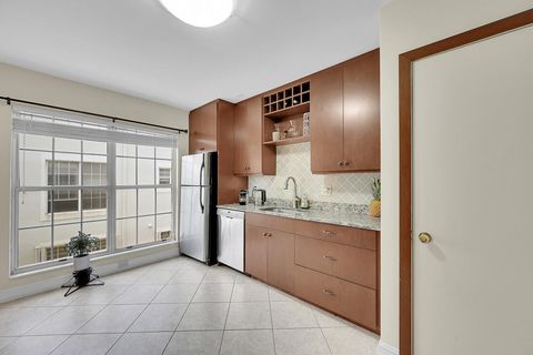 Tiny photo for 6245 Old Court Road #202, Boca Raton, FL 33433 (MLS # B26022222)