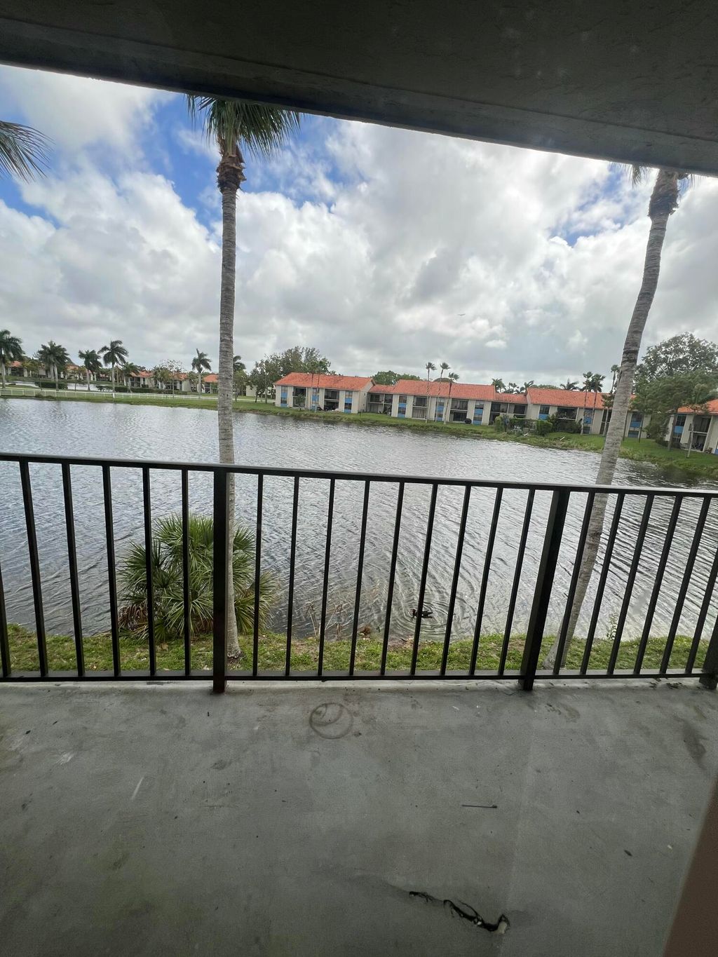 Photo of 1620 Windorah Way #G, West Palm Beach, FL 33411 (MLS # B26014191)
