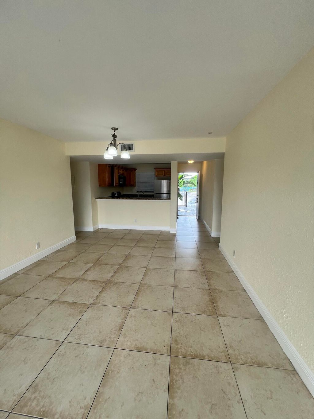 Photo of 1620 Windorah Way #G, West Palm Beach, FL 33411 (MLS # B26014191)