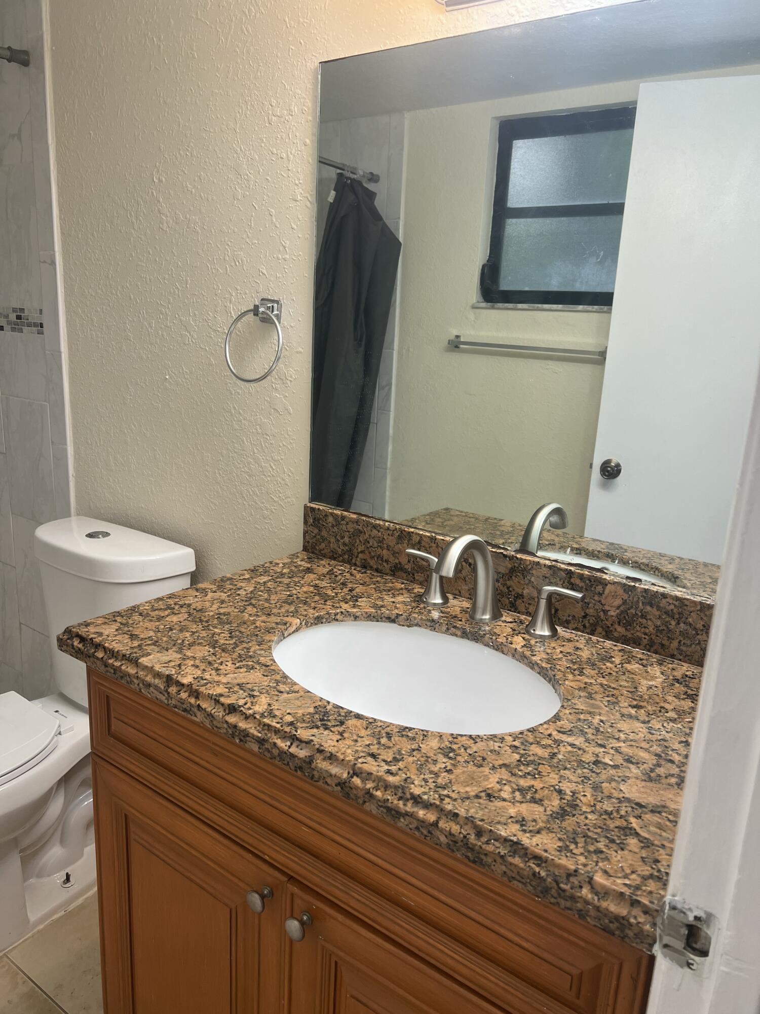 PALM BEACH PLACE CONDO - Residential Lease