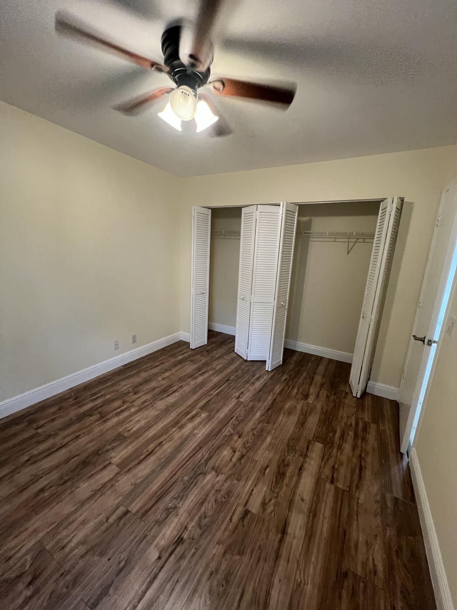 PALM BEACH PLACE CONDO - Residential Lease