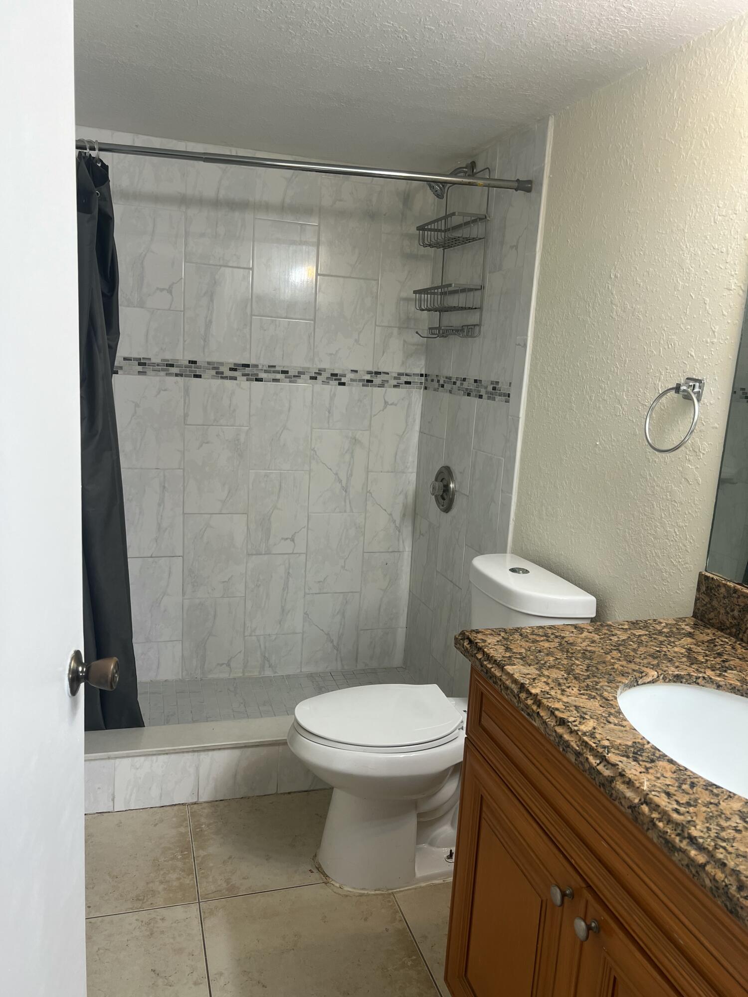 PALM BEACH PLACE CONDO - Residential Lease