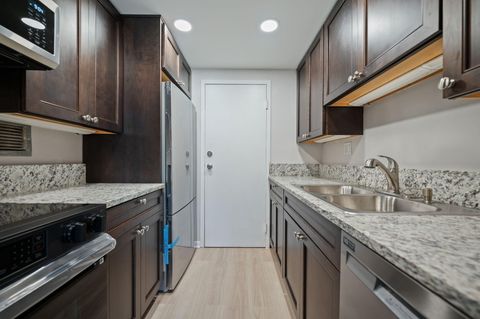 Tiny photo for 900 NE 18th Avenue #1406, Fort Lauderdale, FL 33304 (MLS # B26027477)
