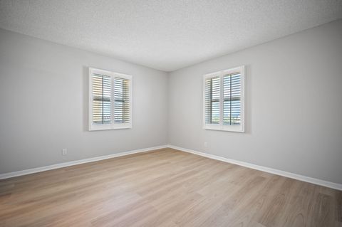 Tiny photo for 900 NE 18th Avenue #1406, Fort Lauderdale, FL 33304 (MLS # B26027477)