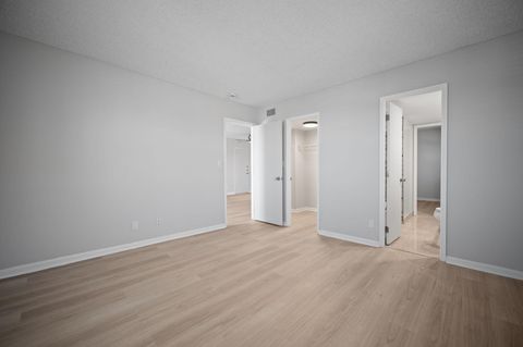 Tiny photo for 900 NE 18th Avenue #1406, Fort Lauderdale, FL 33304 (MLS # B26027477)