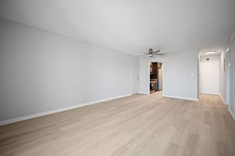 Tiny photo for 900 NE 18th Avenue #1406, Fort Lauderdale, FL 33304 (MLS # B26027477)