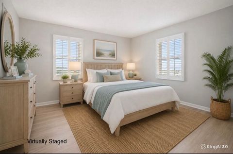 Tiny photo for 900 NE 18th Avenue #1406, Fort Lauderdale, FL 33304 (MLS # B26027477)