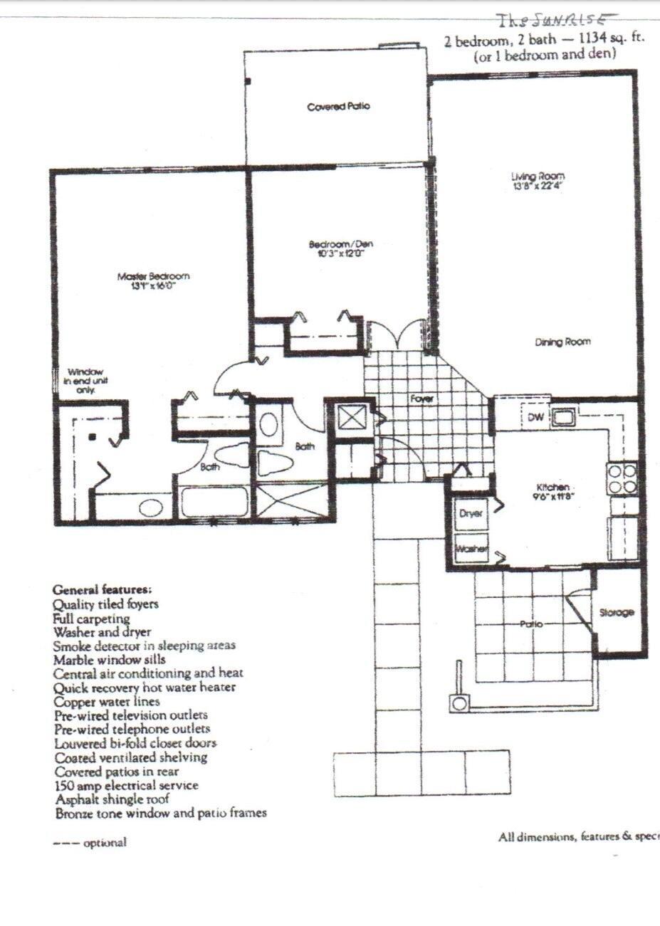 View photos, virtual tours, details... 197 Star Clusters Court