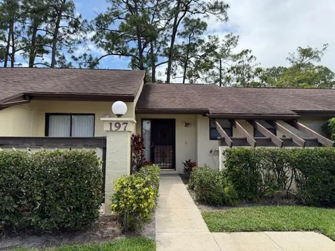 197 Star Clusters Court, Royal Palm Beach, FL MLS: R11081174