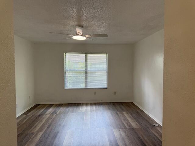 View photos, virtual tours, details... 197 Star Clusters Court