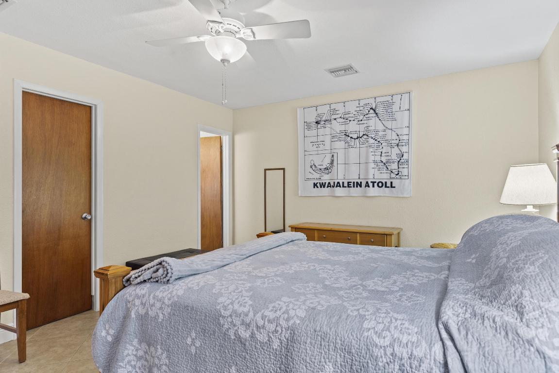 PALM SPRINGS VILLAGE 2 - Residential