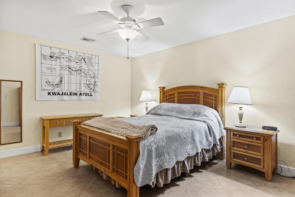 PALM SPRINGS VILLAGE 2 - Residential