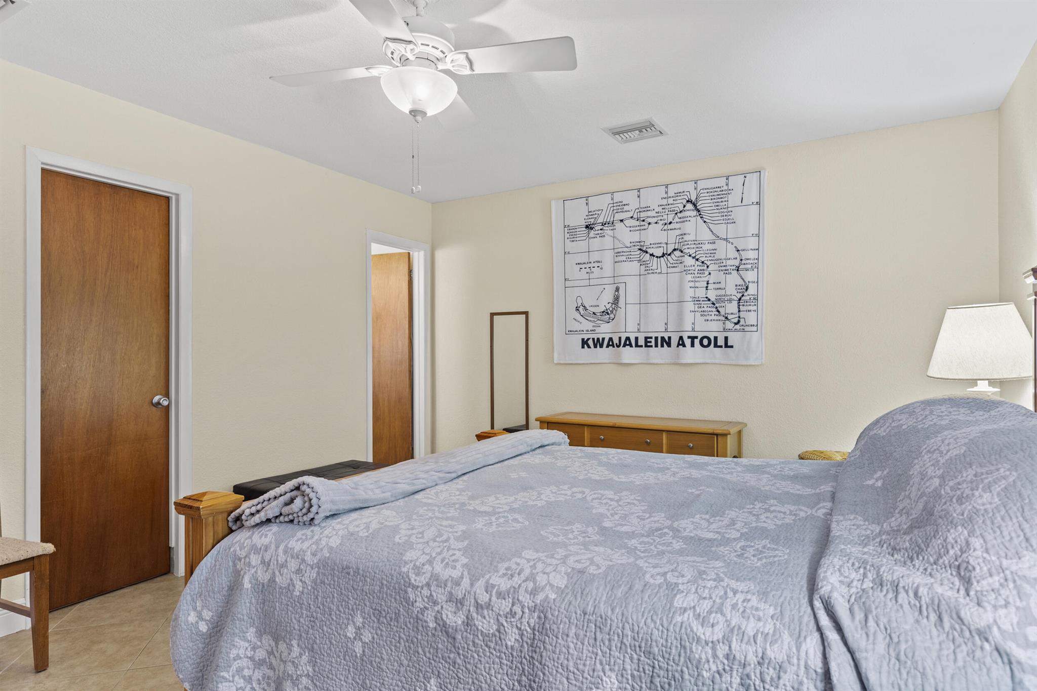 PALM SPRINGS VILLAGE 2 - Residential