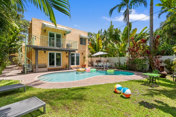 614 SE 5TH CT, FORT LAUDERDALE, FL 33301 - Image dfdd70760a7d7524fff2af8f76e69d79/3032200280