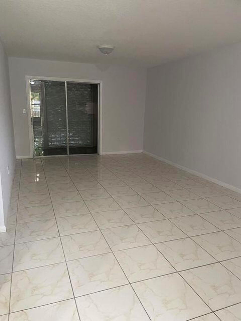 Photo of 6054 Forest Hill Boulevard #201, West Palm Beach, FL 33415 (MLS # R11111289)