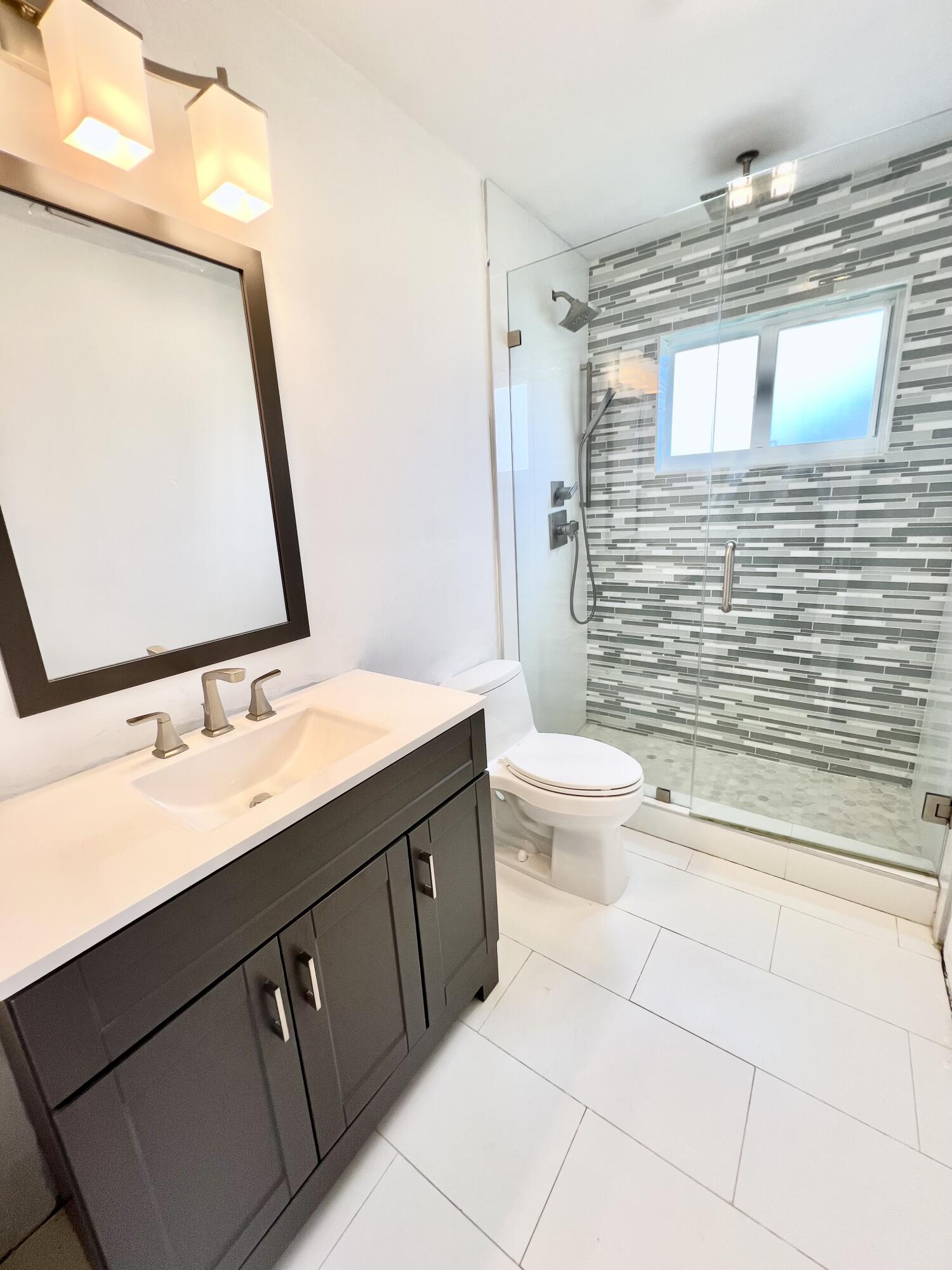 SUNRISE GOLF VILLAGE SEC 20 - Residential