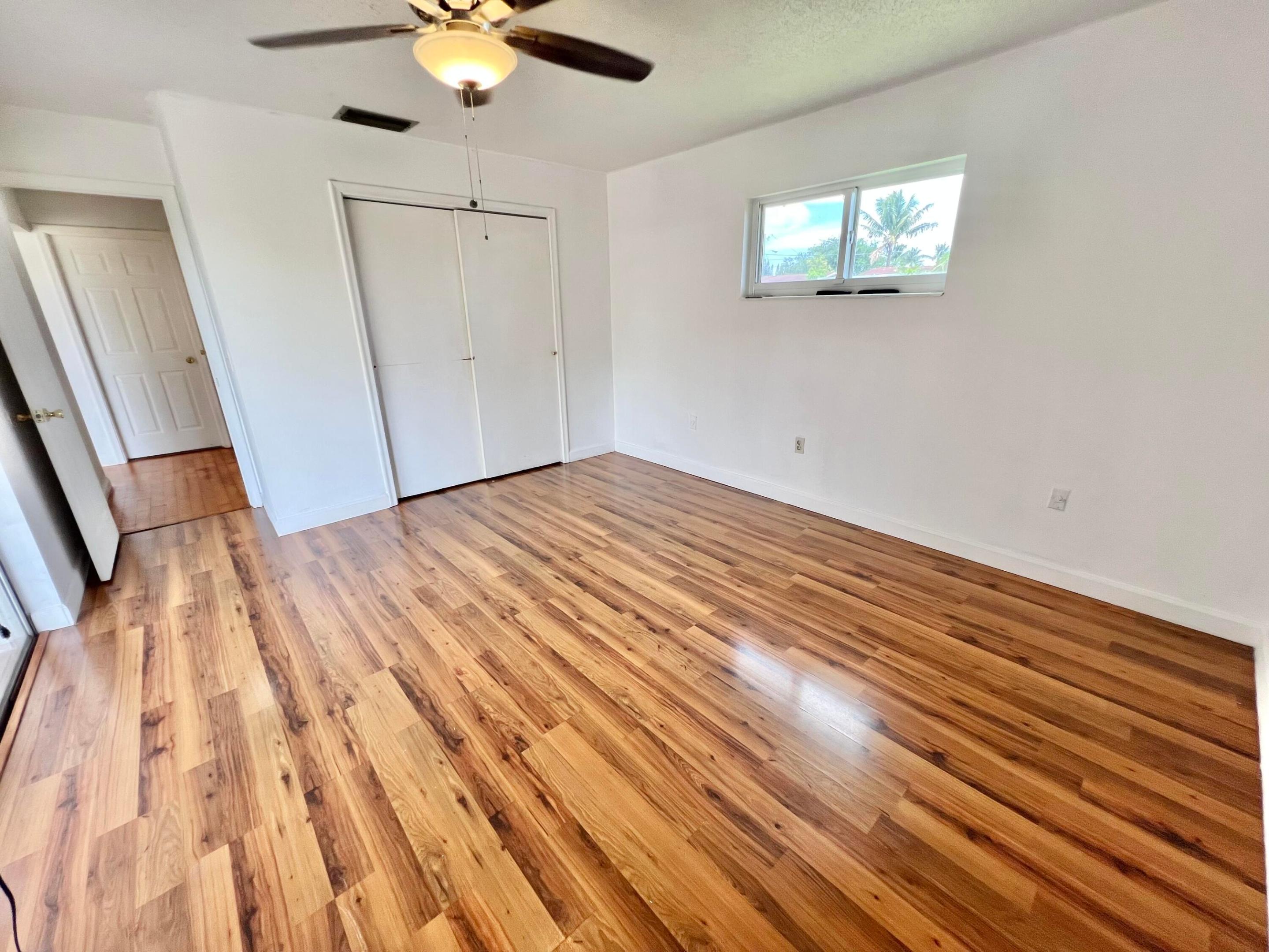 SUNRISE GOLF VILLAGE SEC 20 - Residential