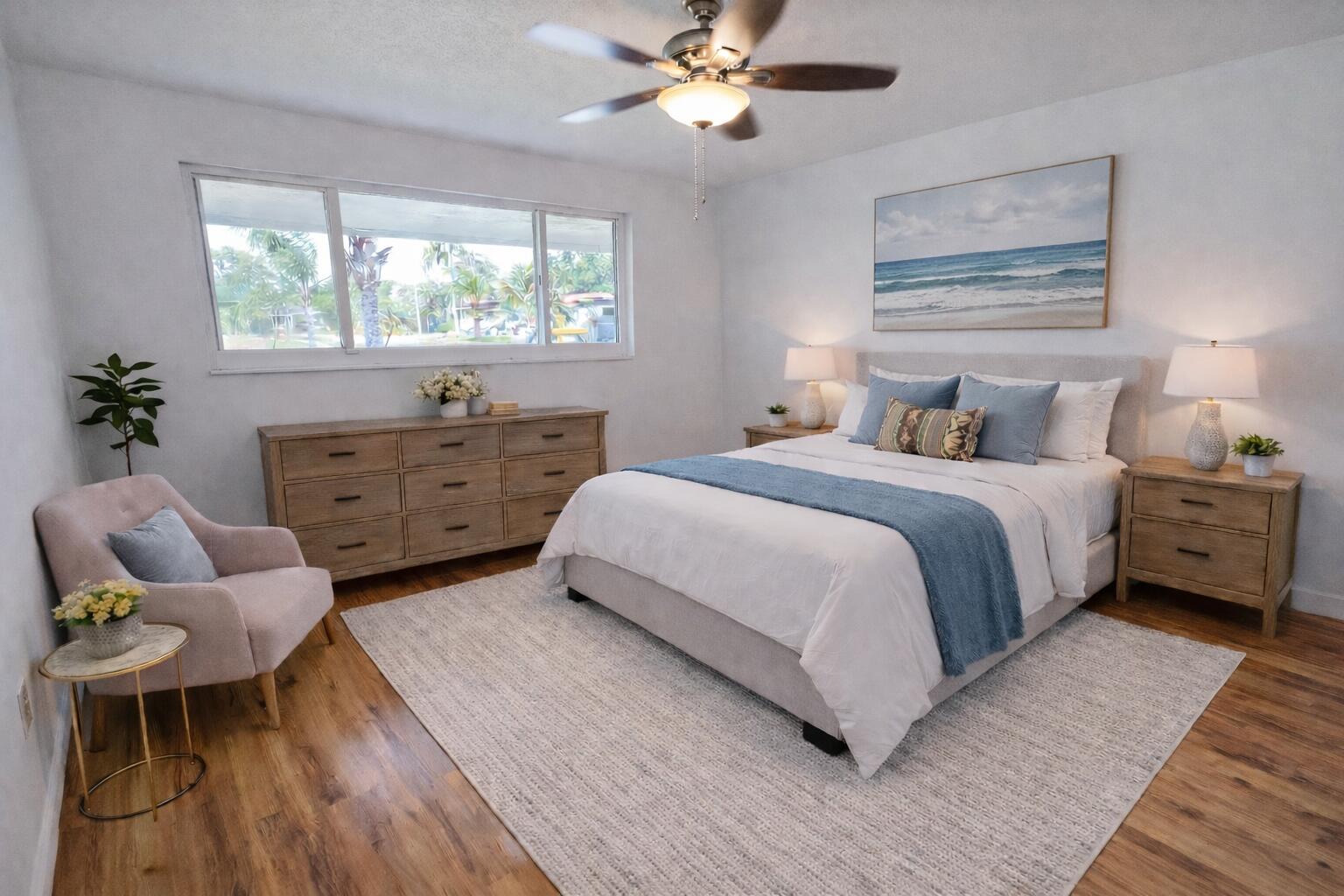 SUNRISE GOLF VILLAGE SEC 20 - Residential