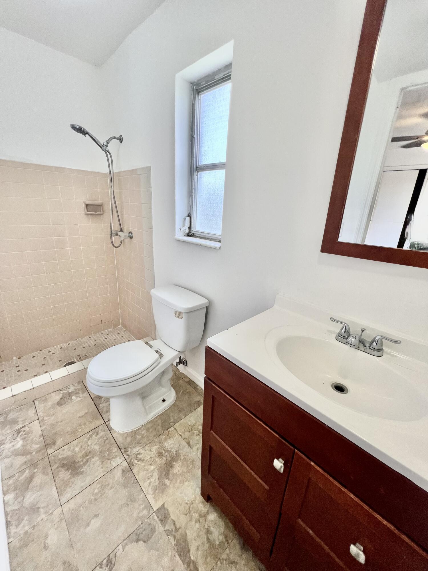 SUNRISE GOLF VILLAGE SEC 20 - Residential