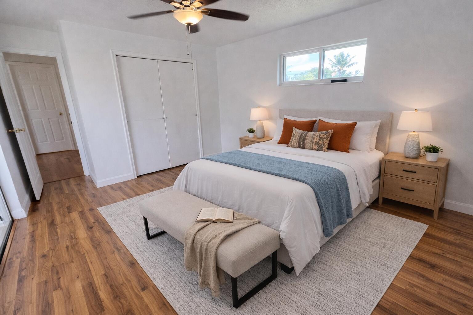 SUNRISE GOLF VILLAGE SEC 20 - Residential