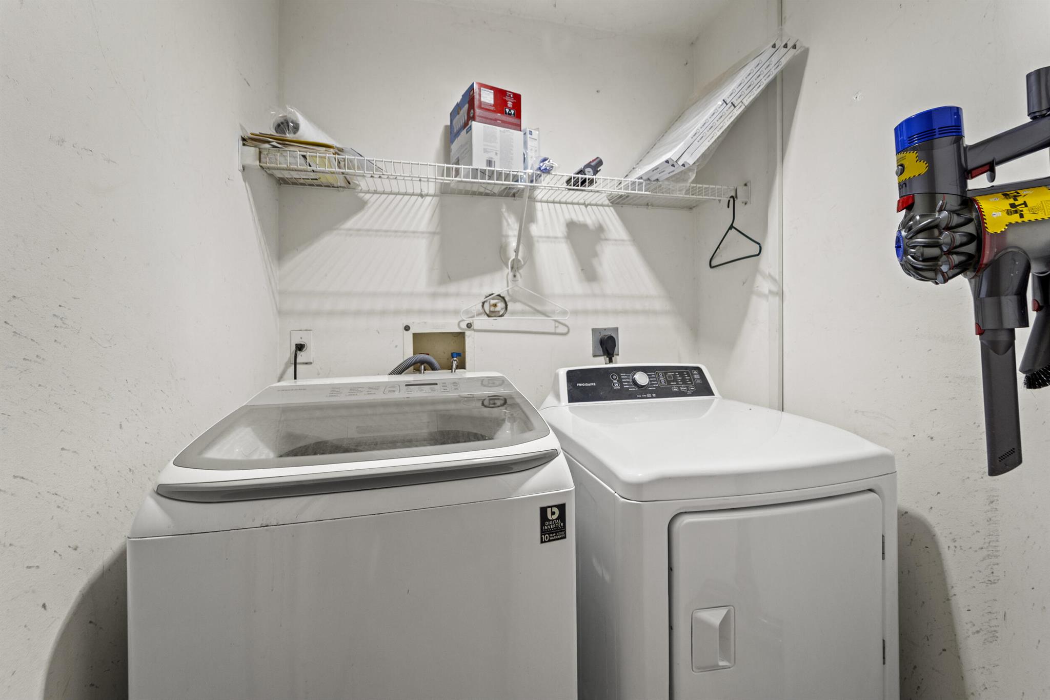 Loxahatchee - Residential