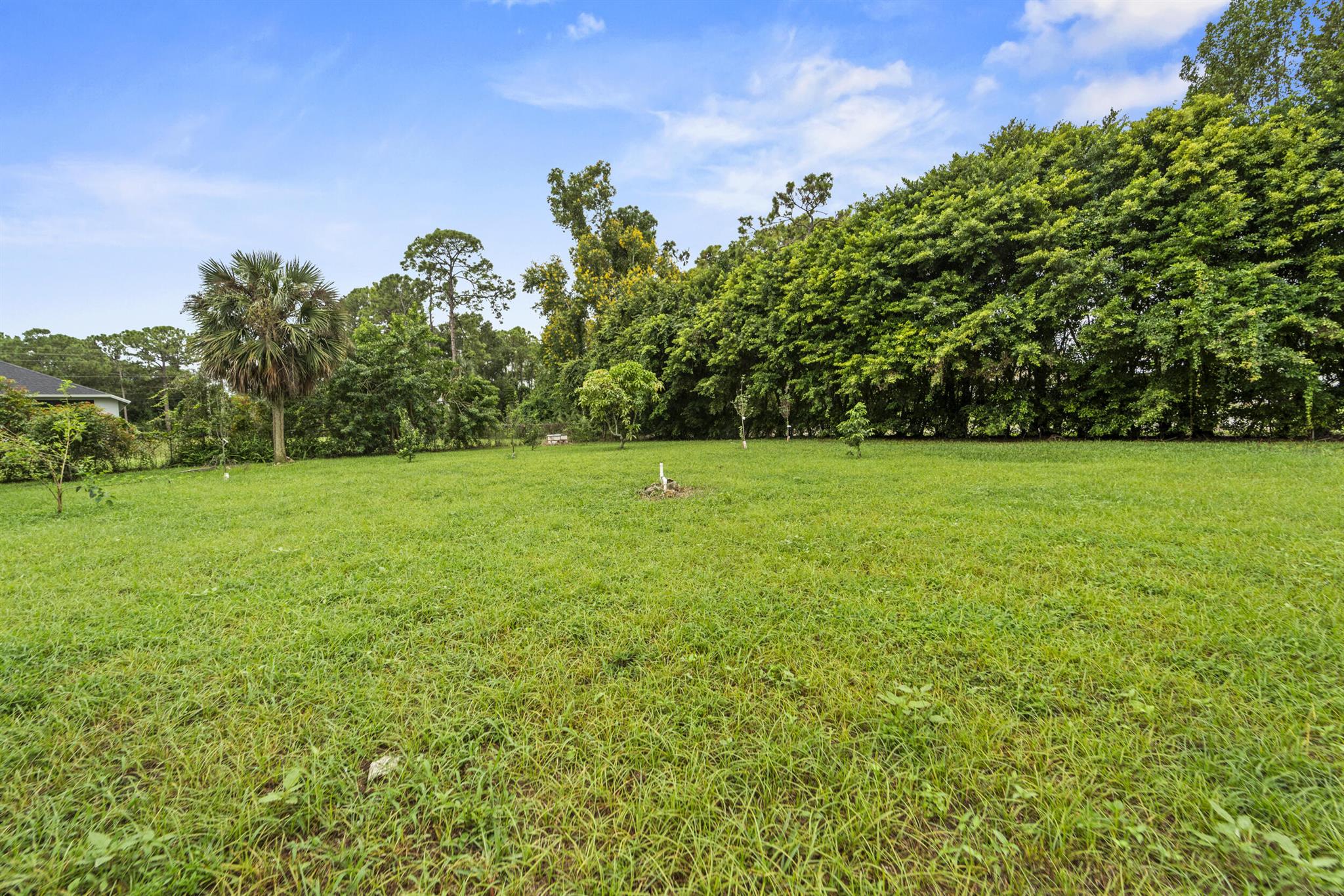 Loxahatchee - Residential