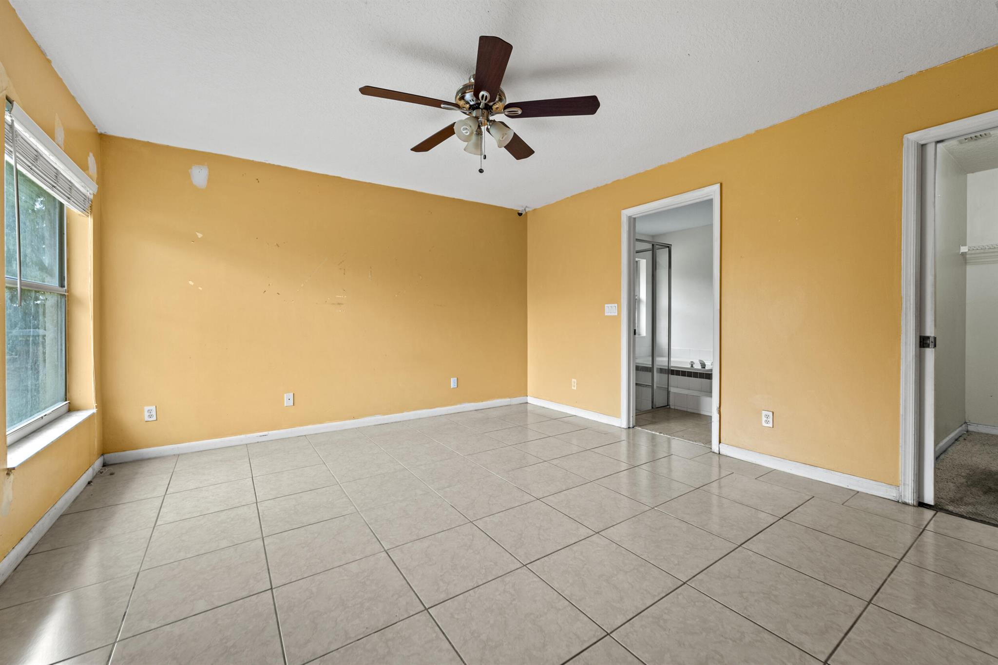 Loxahatchee - Residential