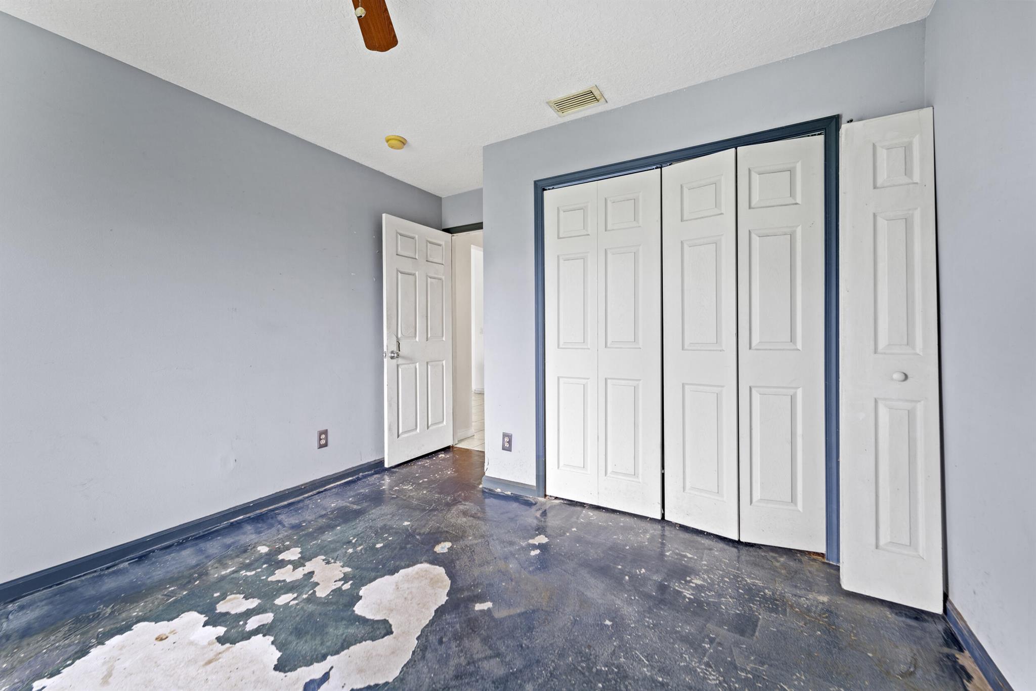 Loxahatchee - Residential