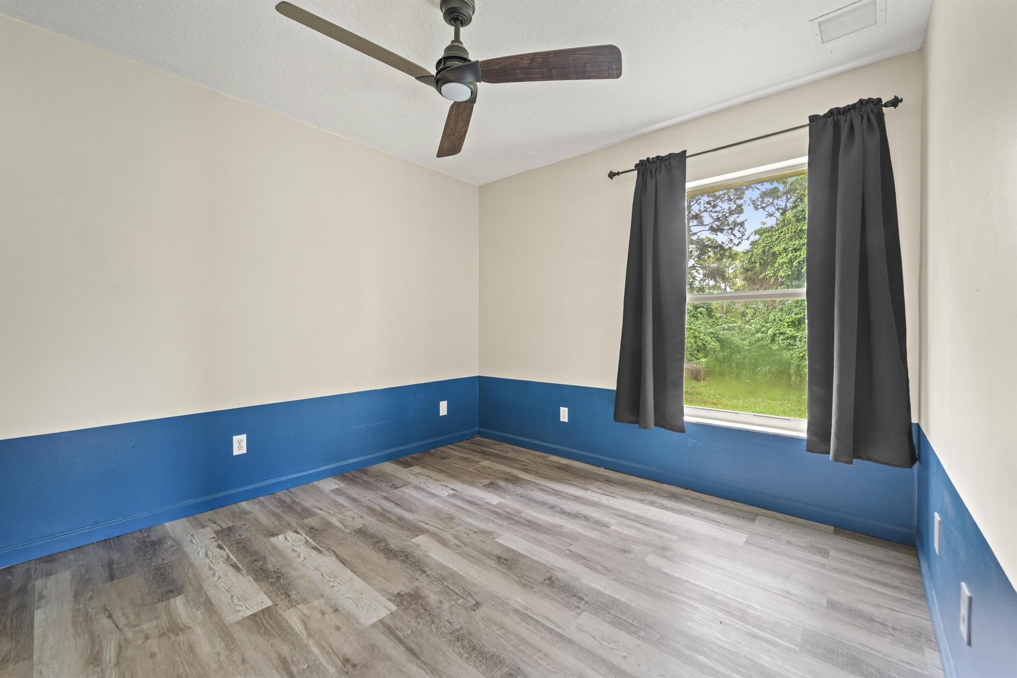 Loxahatchee - Residential