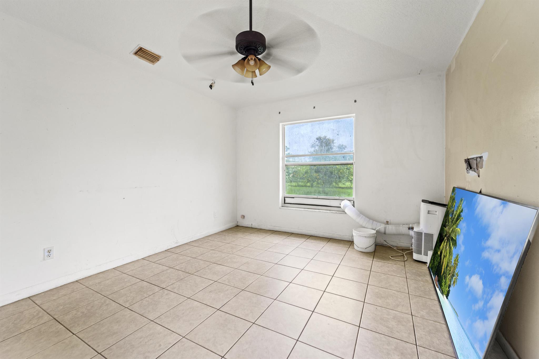 Loxahatchee - Residential