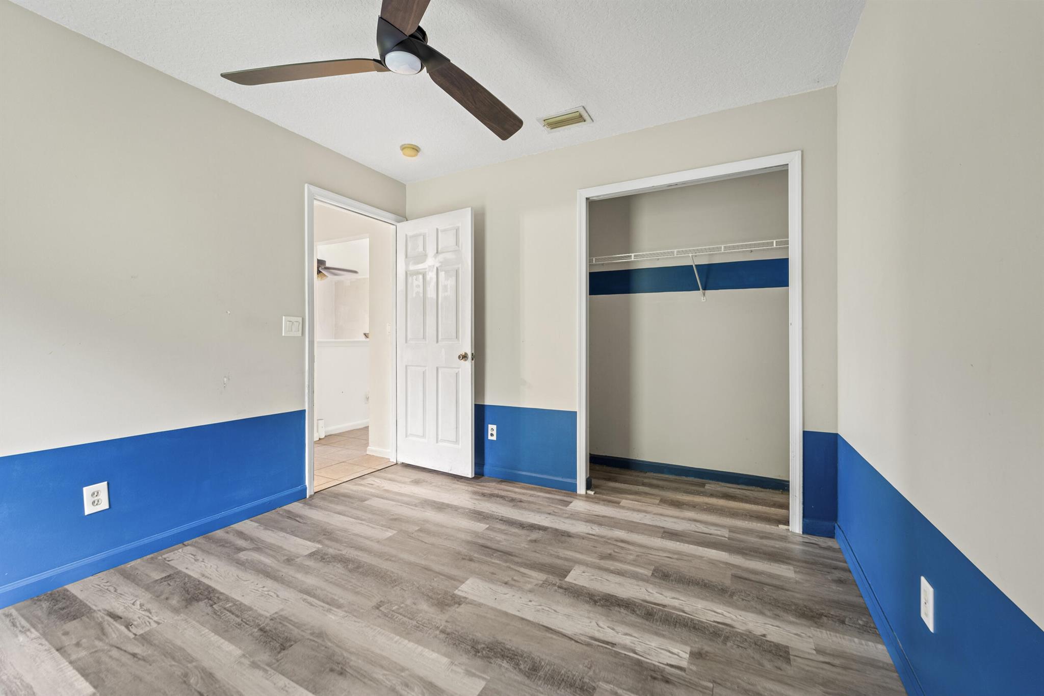 Loxahatchee - Residential