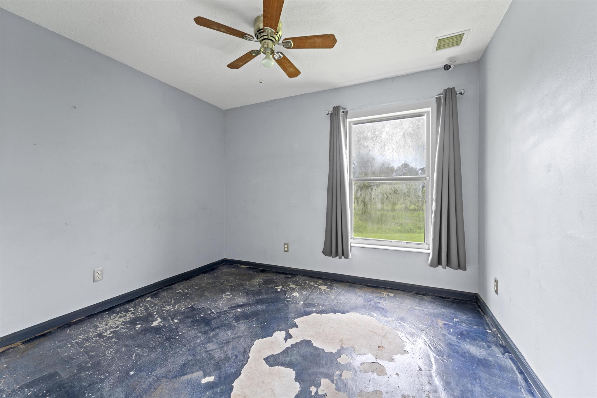 Loxahatchee - Residential