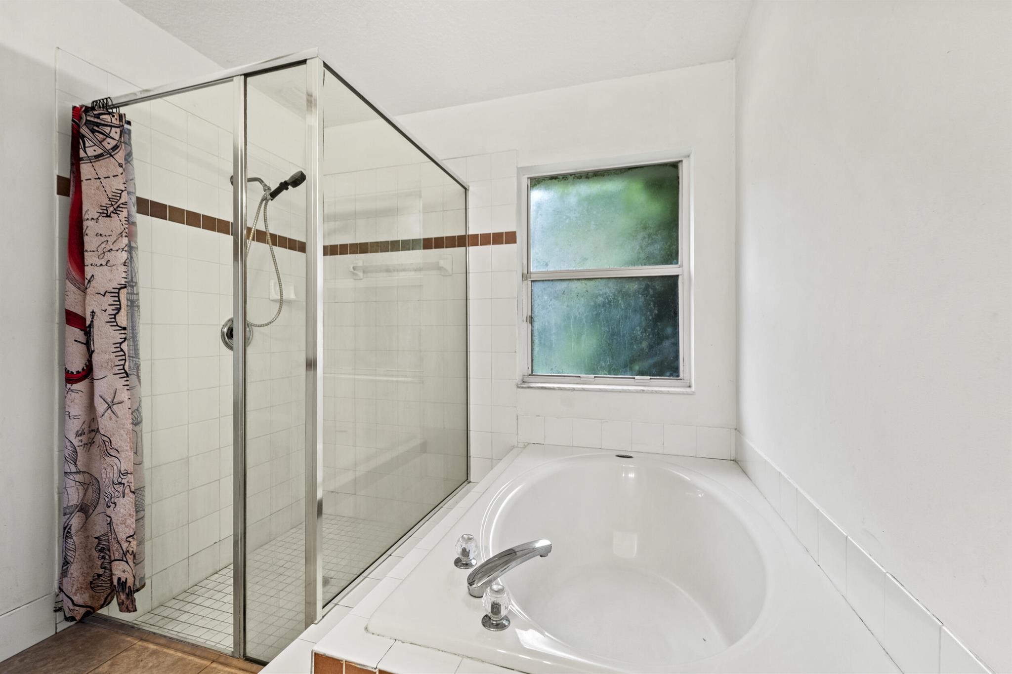 Loxahatchee - Residential