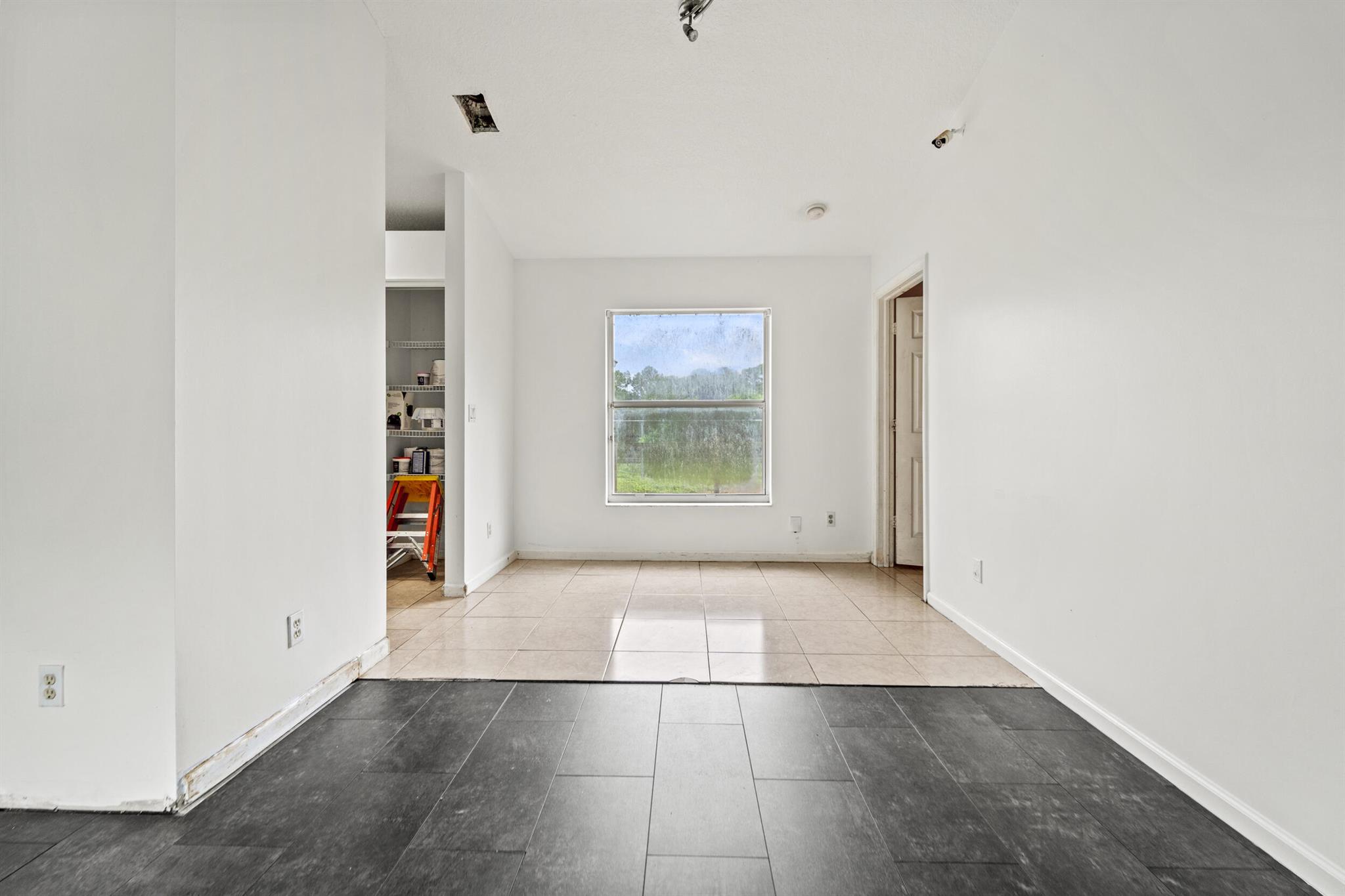 Loxahatchee - Residential