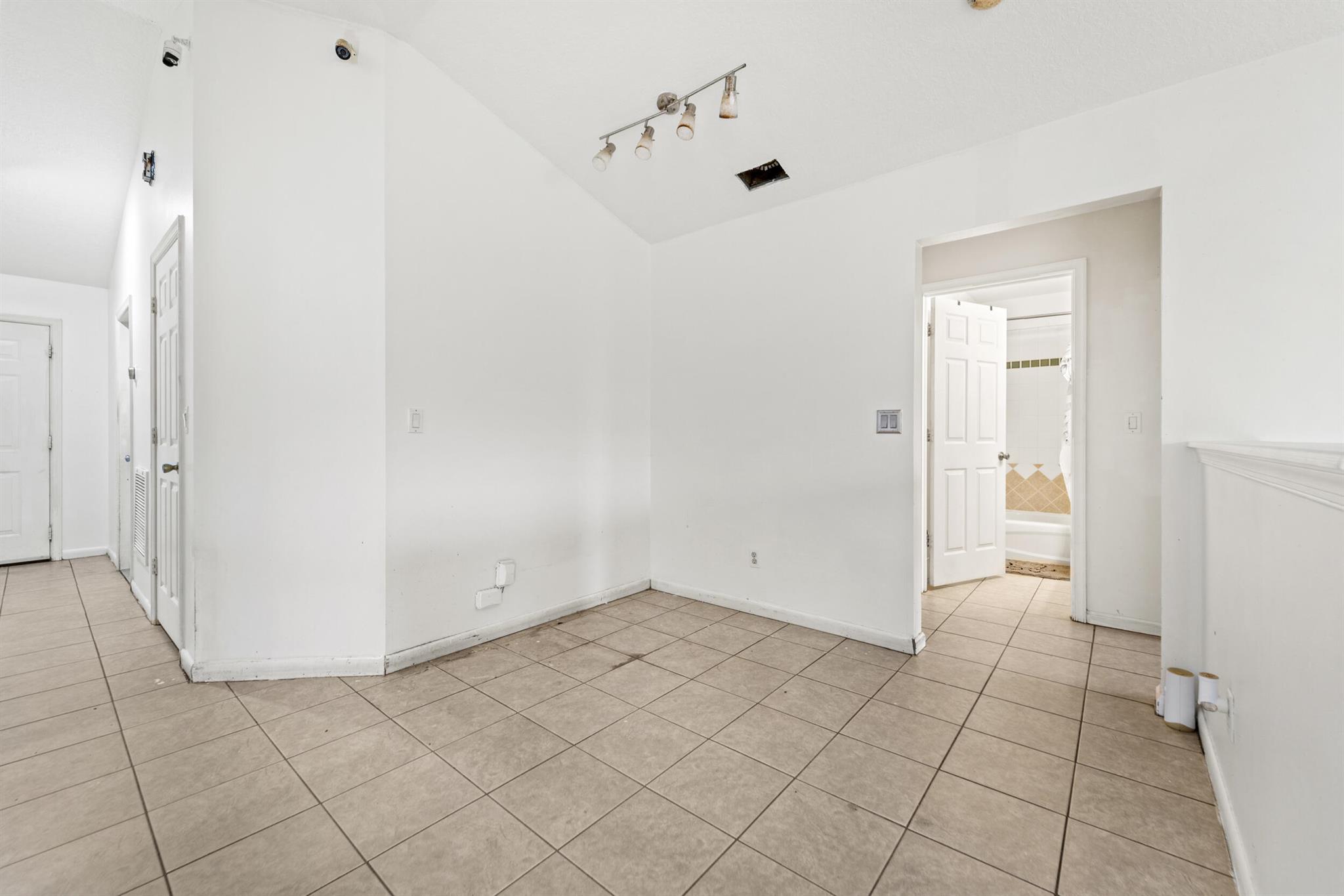 Loxahatchee - Residential