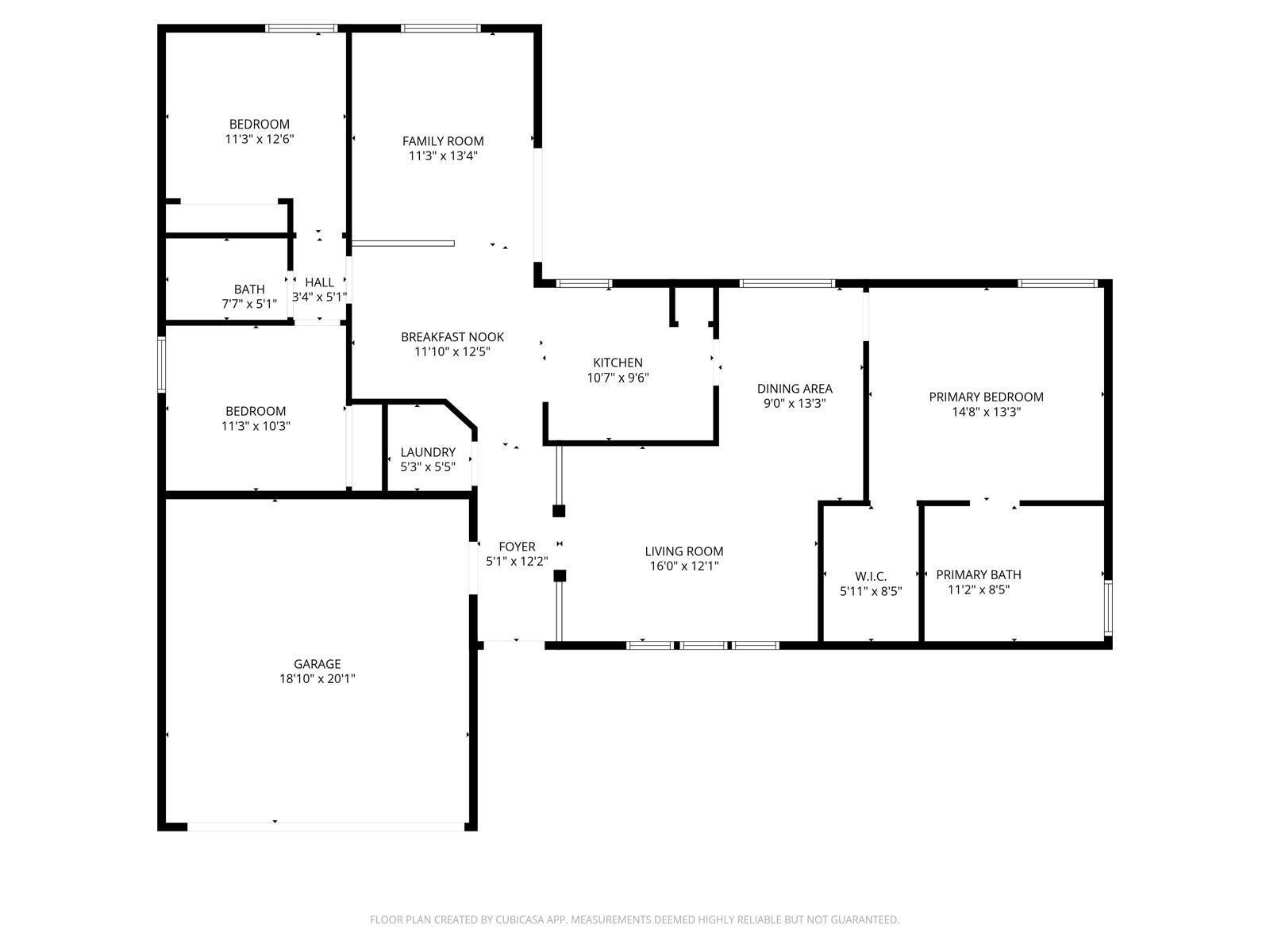 Loxahatchee - Residential